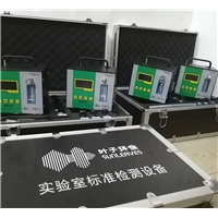 钦州市正规除甲醛公司