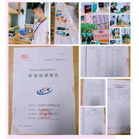 钦州新房除甲醛公司