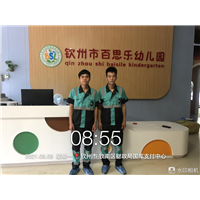 钦州甲醛治理公司