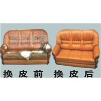南充沙发维修哪家好