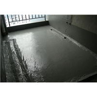 阜阳阳台防水补漏