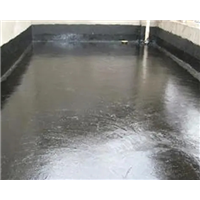 阜阳防水公司