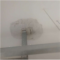 阜阳天面补漏