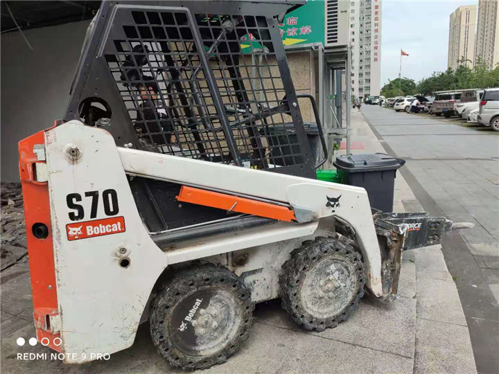 台州砸地坪