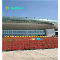乌鲁木齐外墙清洗