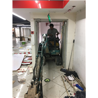 台州建渣清运