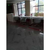 余姚拆除