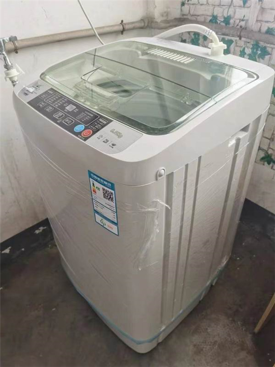 中曹司厨房设备回收