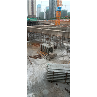 汕头支撑梁切割