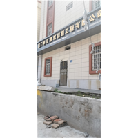 厦门切割公司
