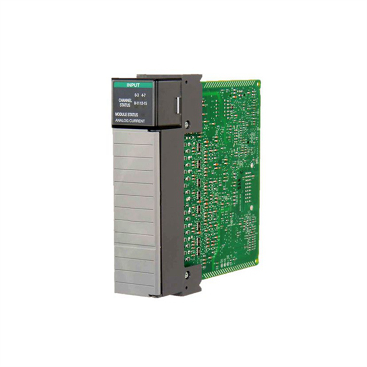 Allen Bradley 2711P  K10C15A6 全新原装