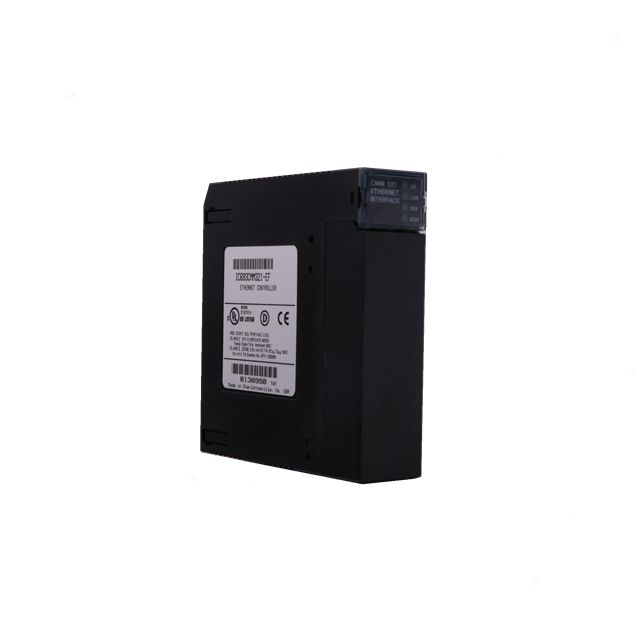 GE FANUC A20B 0004 0170 10D 全新原装现货