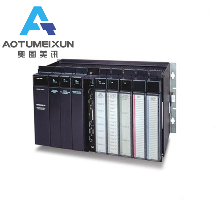 GE通用电气  IS220UCSAH1A