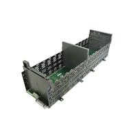 Allen Bradley 1772  MS 全新原装