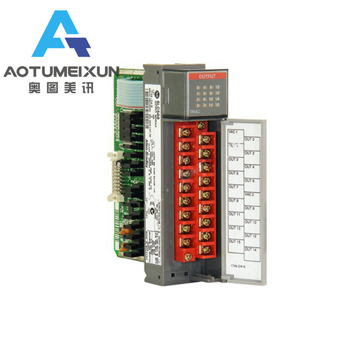 2711C-T6T  AB罗克韦尔  工控设备