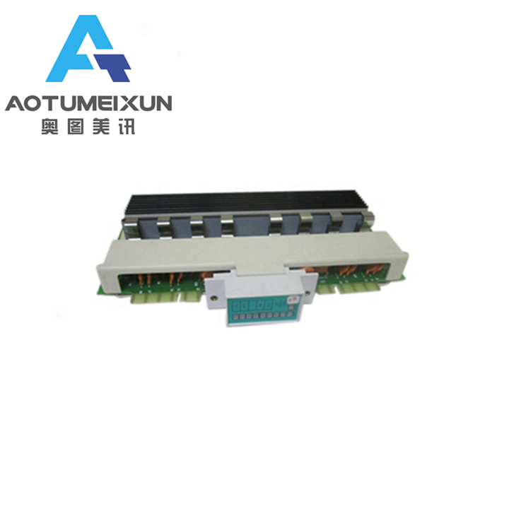 霍尼韦尔CM9750 KBDVS X 全新原装现货供应