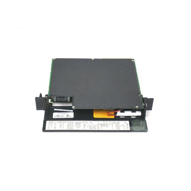 GE FANUC IC693MDL940 全新原装现货