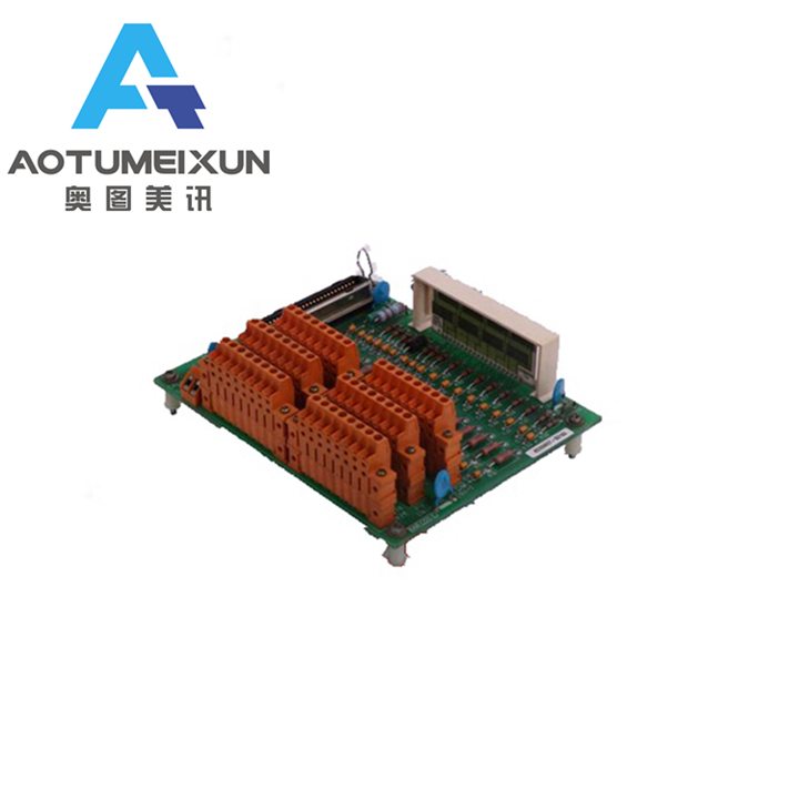 51401653-150  Honeywell霍尼韦尔  全新工控设备