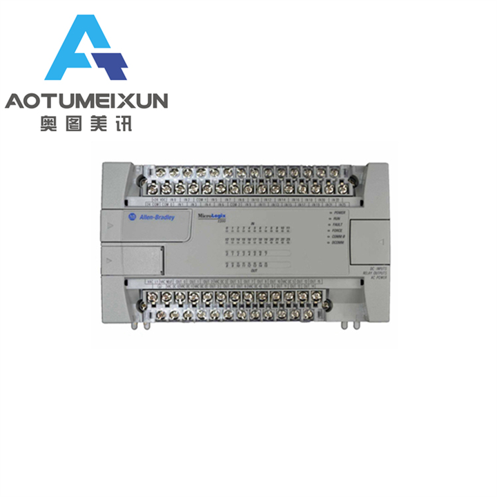 1404-M405A-DNT  AB罗克韦尔  工控设备