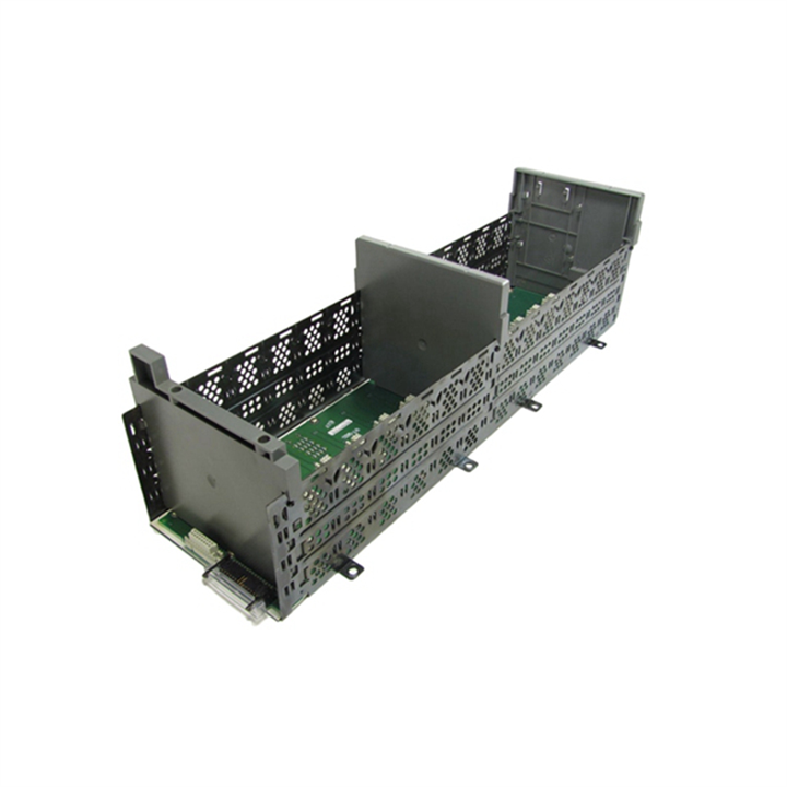 Allen Bradley 1772  MS 全新原装