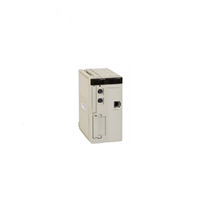 Allen Bradley 1769  IF4XOF2 全新原装包邮