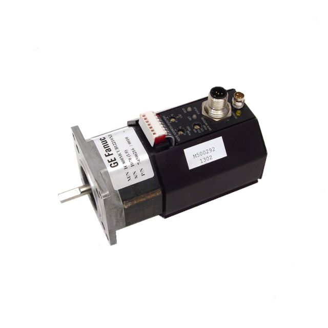 GE FANUC DS200TCEAG1BTF 全新原装现货