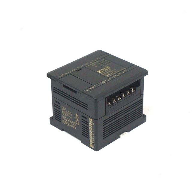 GE FANUC A16B 1212 0360 01A 全新原装现货
