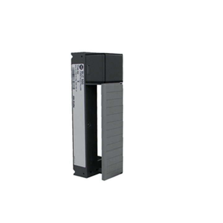 Allen Bradley 1785  LT4 全新原装