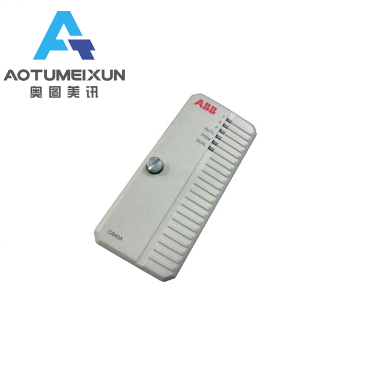 216DB61 HESG324063R100 HESG216882 A  ABB