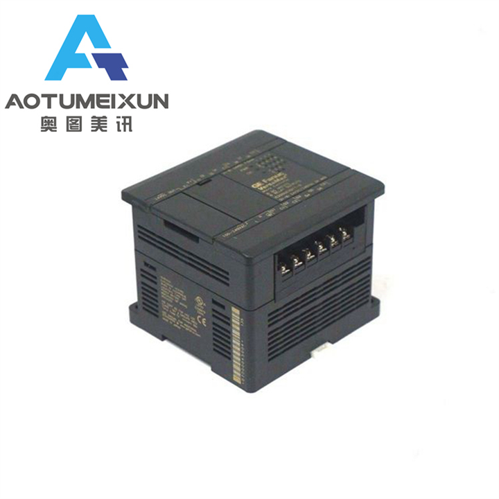 IC670MDL740J  GE通用电气  原装供应