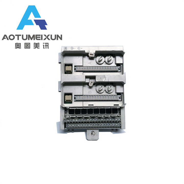 57160001-AAA DSDI110A  ABB  现货供应