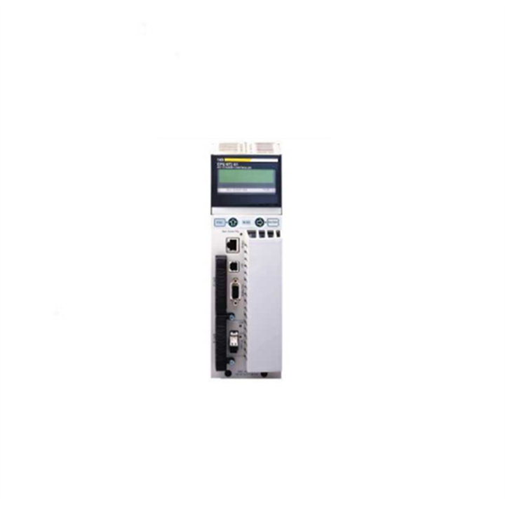 Allen Bradley 1769  OF4VI 全新原装包邮