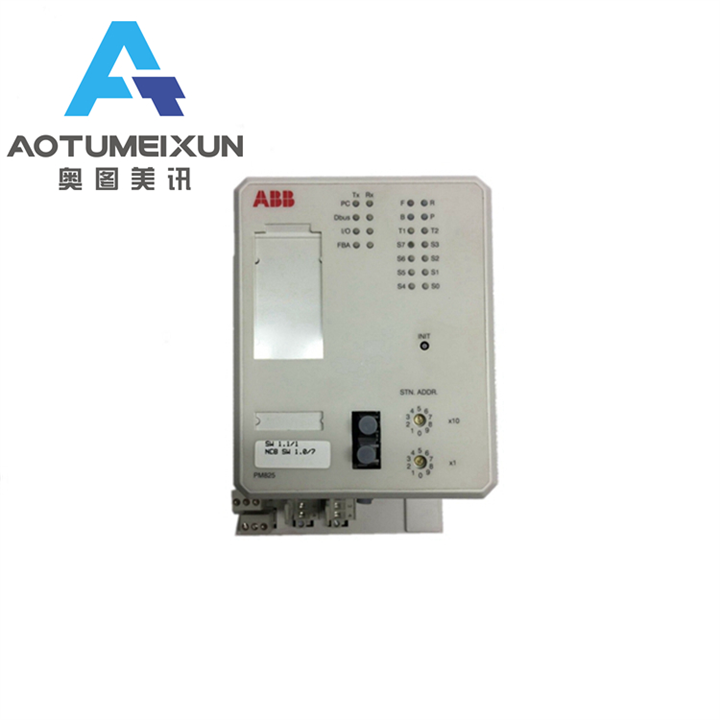 1SAP140200R0160  ABB Bailey DCS控制系统备件