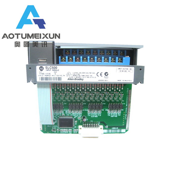 1440-TB-A  AB罗克韦尔  工控设备