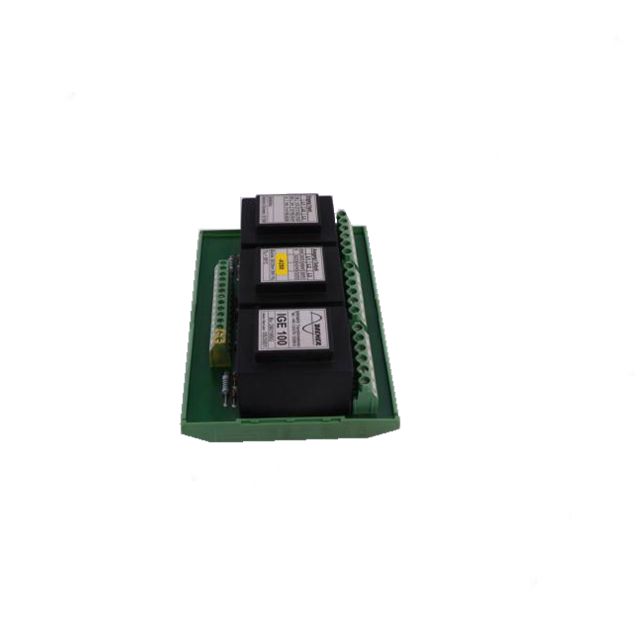 GE FANUC A16B 2200 0250 05C 全新原装现货