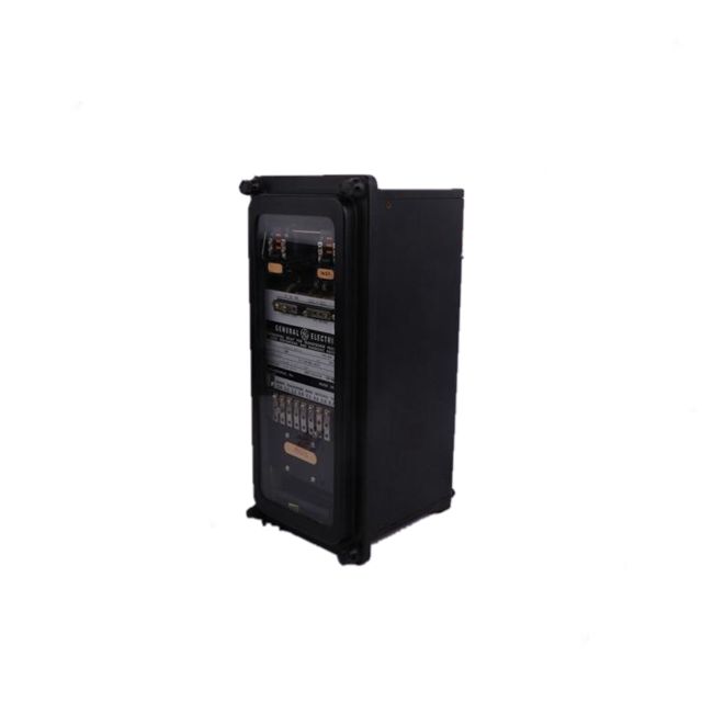 GE FANUC IC609SJR121B 全新原装现货