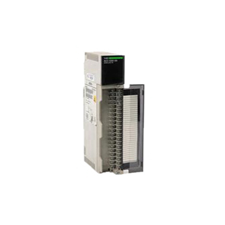 Allen Bradley 2711P  B15C6D2 全新原装包邮