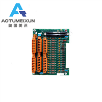霍尼韦尔 FS TSDI 1624 全新原装现货供应