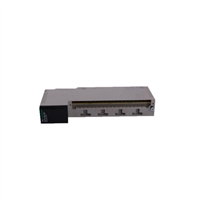 Allen Bradley 2094 BL75S 全新原装包邮