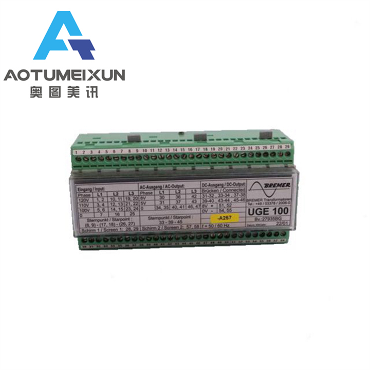 IC200CH003K  GE通用电气  原装供应