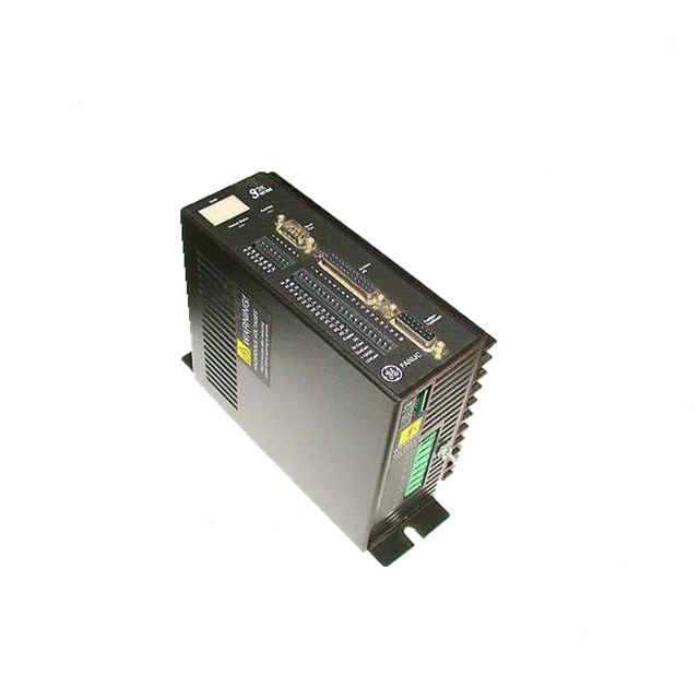 GE FANUC A20B 2900 0380 06C 全新原装现货