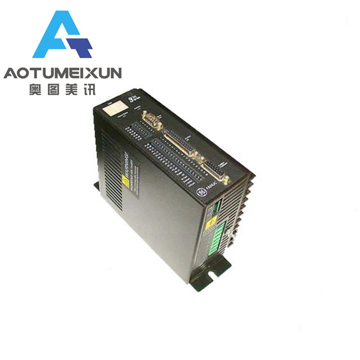 IC693MDL753  GE通用电气  工控设备