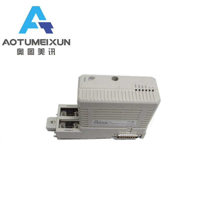 ABB  货源充足    HENF209556R0002 P1LA
