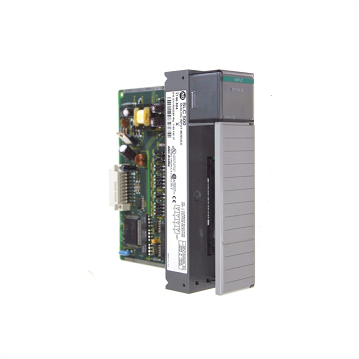 Allen Bradley 1762  OW16 全新原装