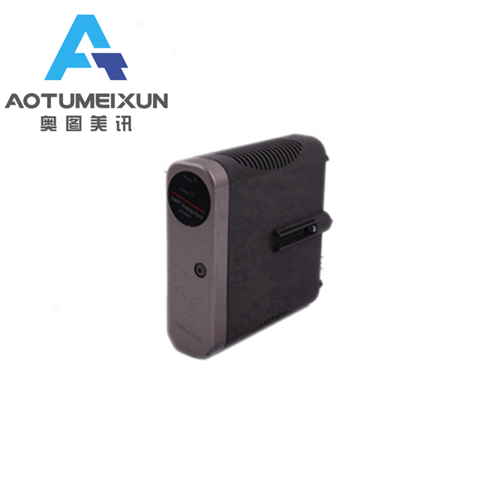 霍尼韦尔 900B01 0001 全新原装现货供应
