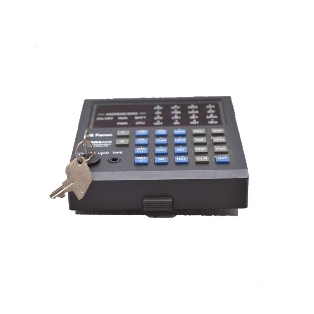 GE FANUC A16B 3200 0060 全新原装现货