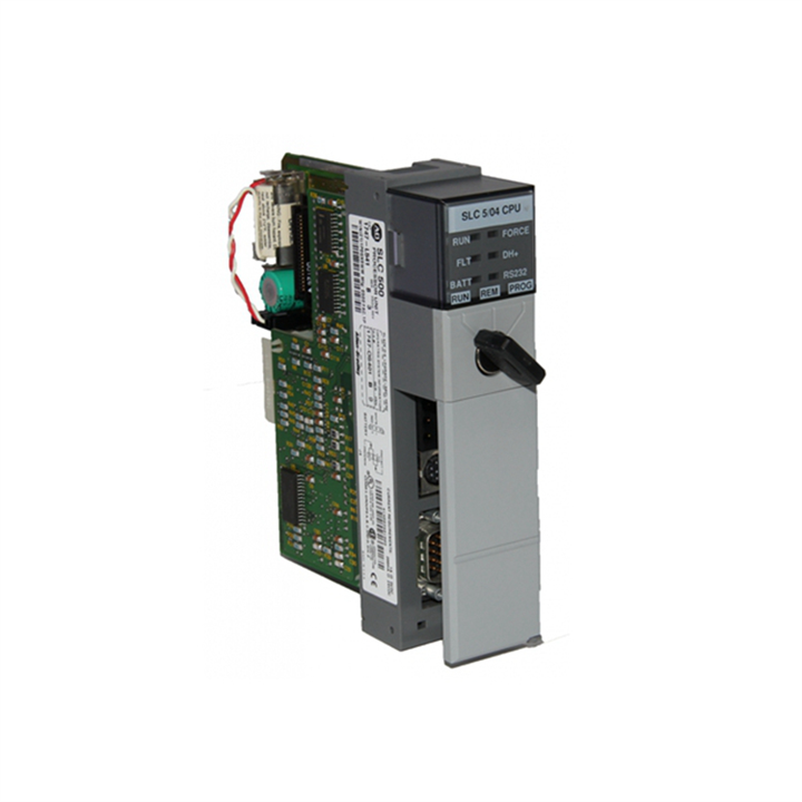 Allen Bradley 1756  A13 全新原装