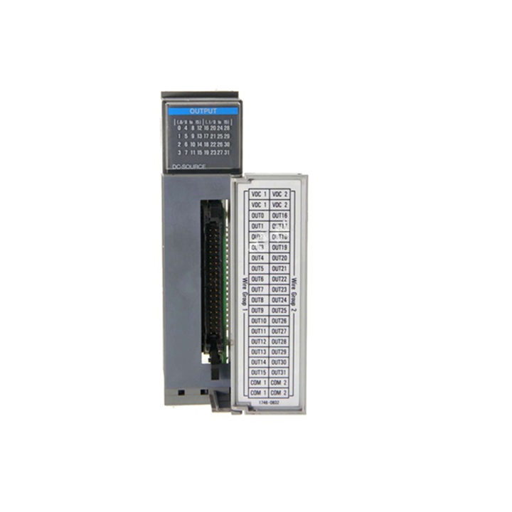 Allen Bradley 2711P  K12**D1 全新原装