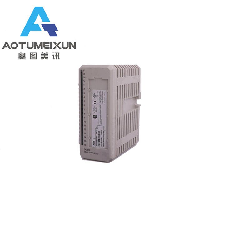 DSBC174 3BSE012211R1  ABB  货源充足