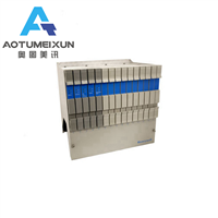 CC-PAIX02  Honeywell霍尼韦尔  全新工控设备